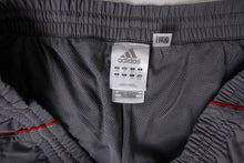 Load image into Gallery viewer, Vintage Adidas Trackpants | XL