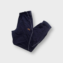 Load image into Gallery viewer, Vintage Trackpants | L