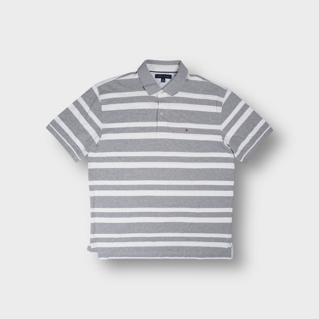 Tommy Hilfiger Poloshirt | XL