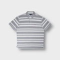 Tommy Hilfiger Poloshirt | XL
