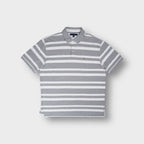 Tommy Hilfiger Poloshirt | XL