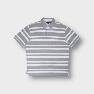 Tommy Hilfiger Poloshirt | XL
