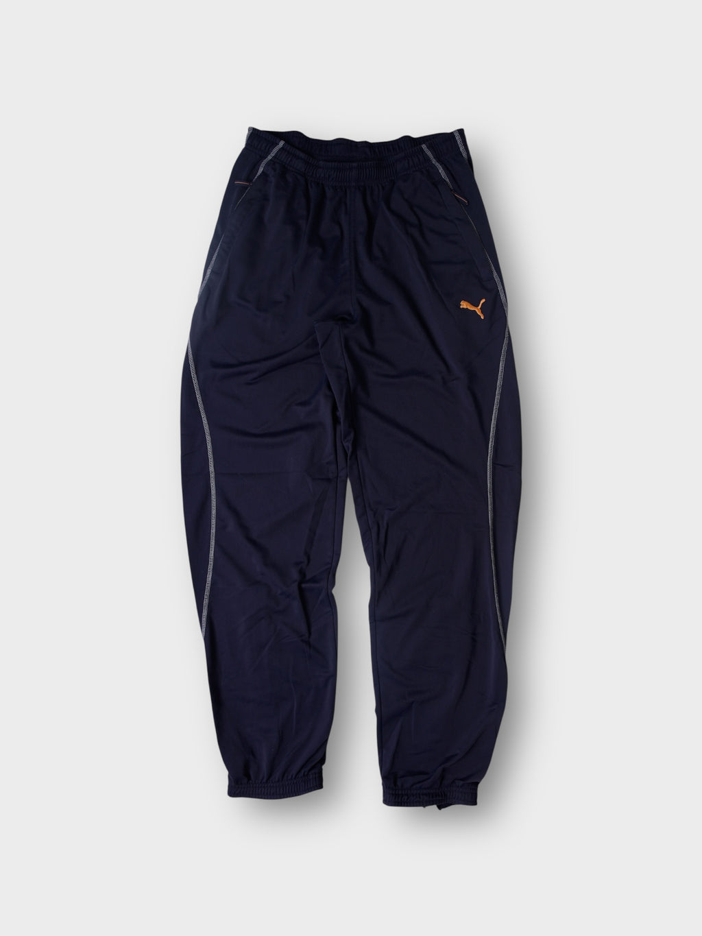Vintage Trainingshose | L