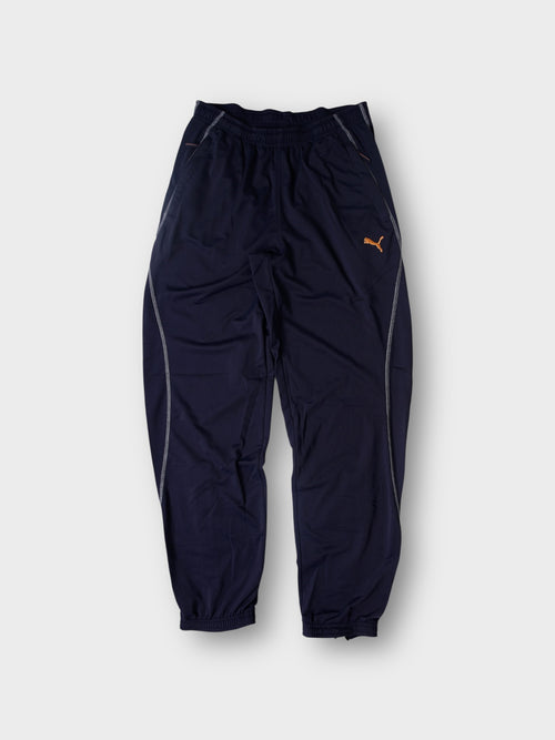 Vintage Trackpants | L