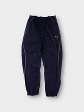 Load image into Gallery viewer, Vintage Trackpants | L