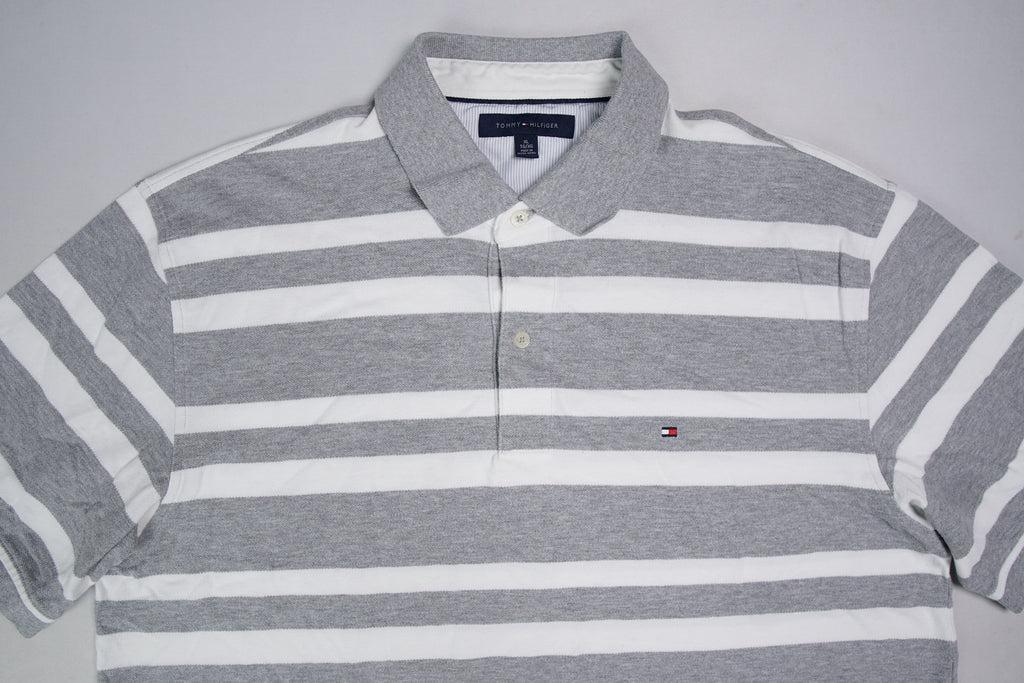 Tommy Hilfiger Poloshirt | XL