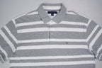 Tommy Hilfiger Poloshirt | XL