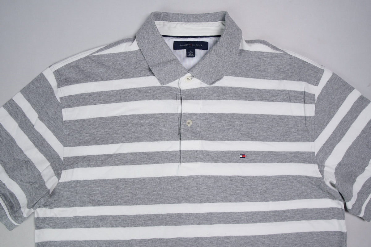 Tommy Hilfiger Poloshirt | XL