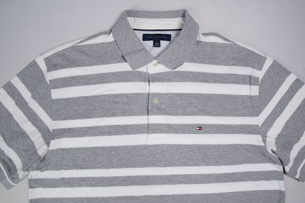 Tommy Hilfiger Poloshirt | XL
