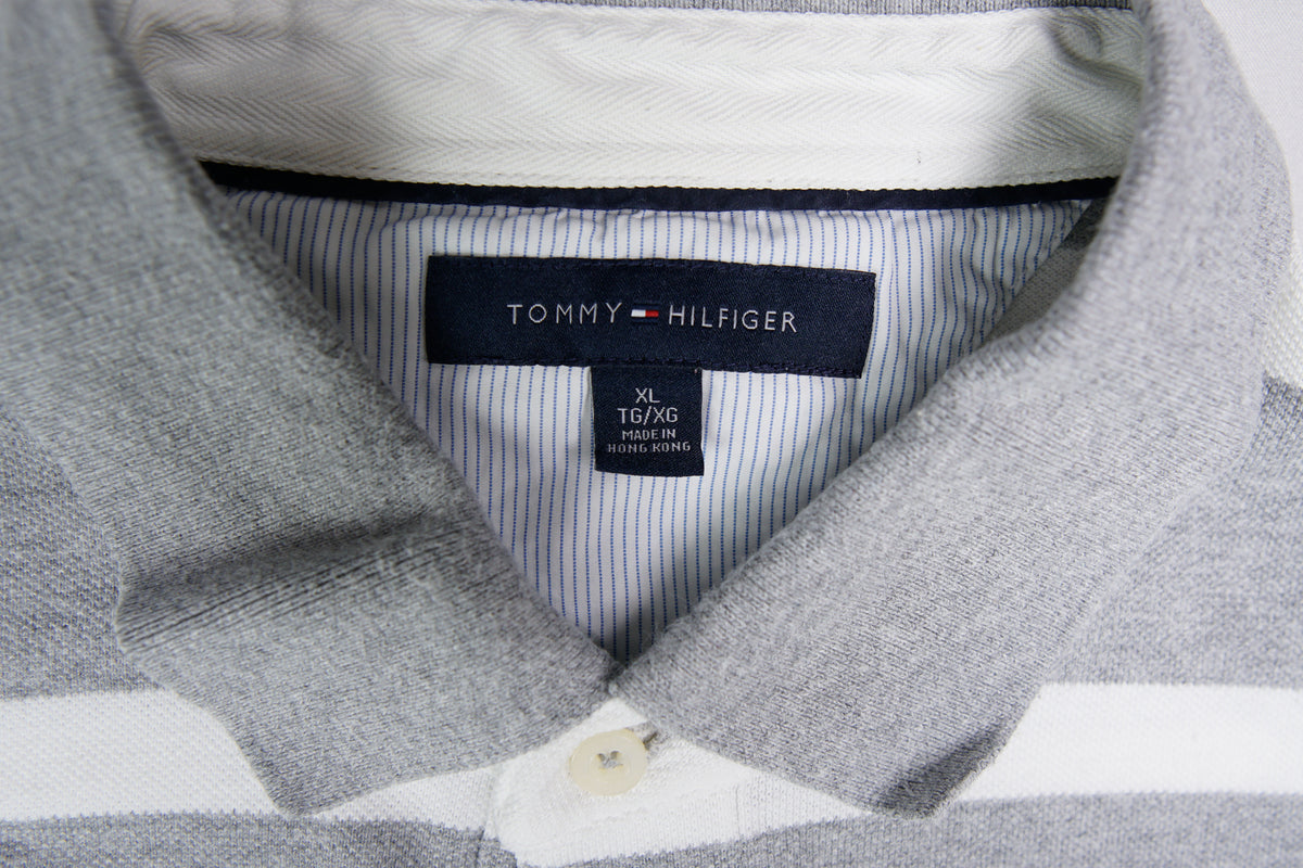 Tommy Hilfiger Poloshirt | XL
