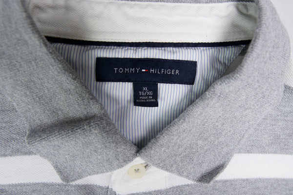 Tommy Hilfiger Poloshirt | XL