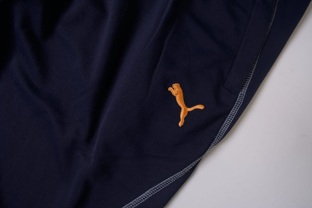 Vintage Trainingshose | L