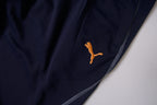 Vintage Trainingshose | L