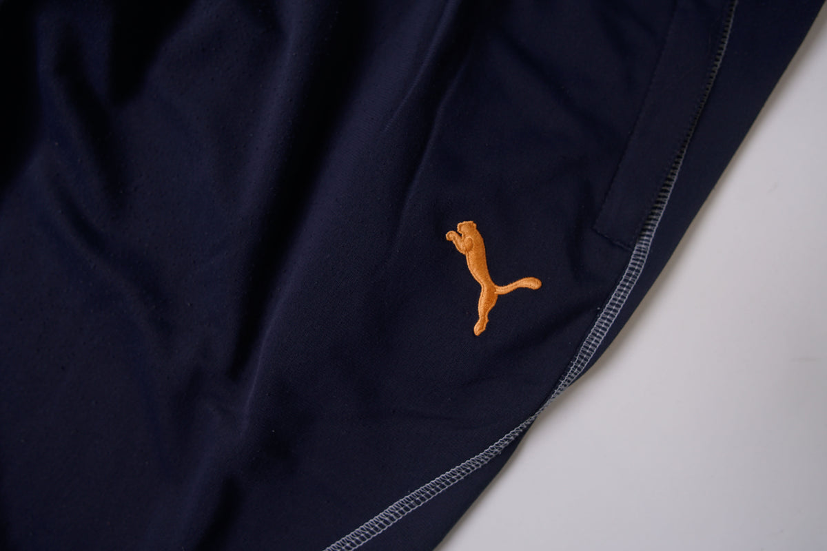 Vintage Trainingshose | L