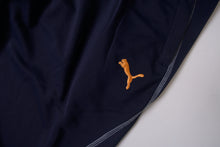 Load image into Gallery viewer, Vintage Trackpants | L