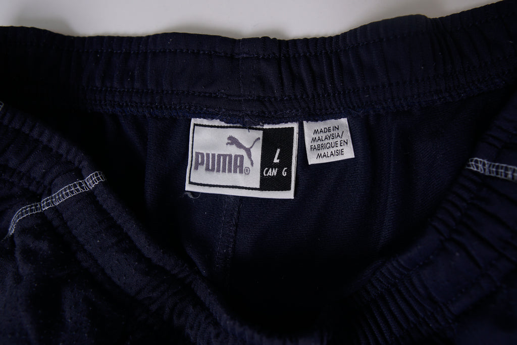 Vintage Trainingshose | L