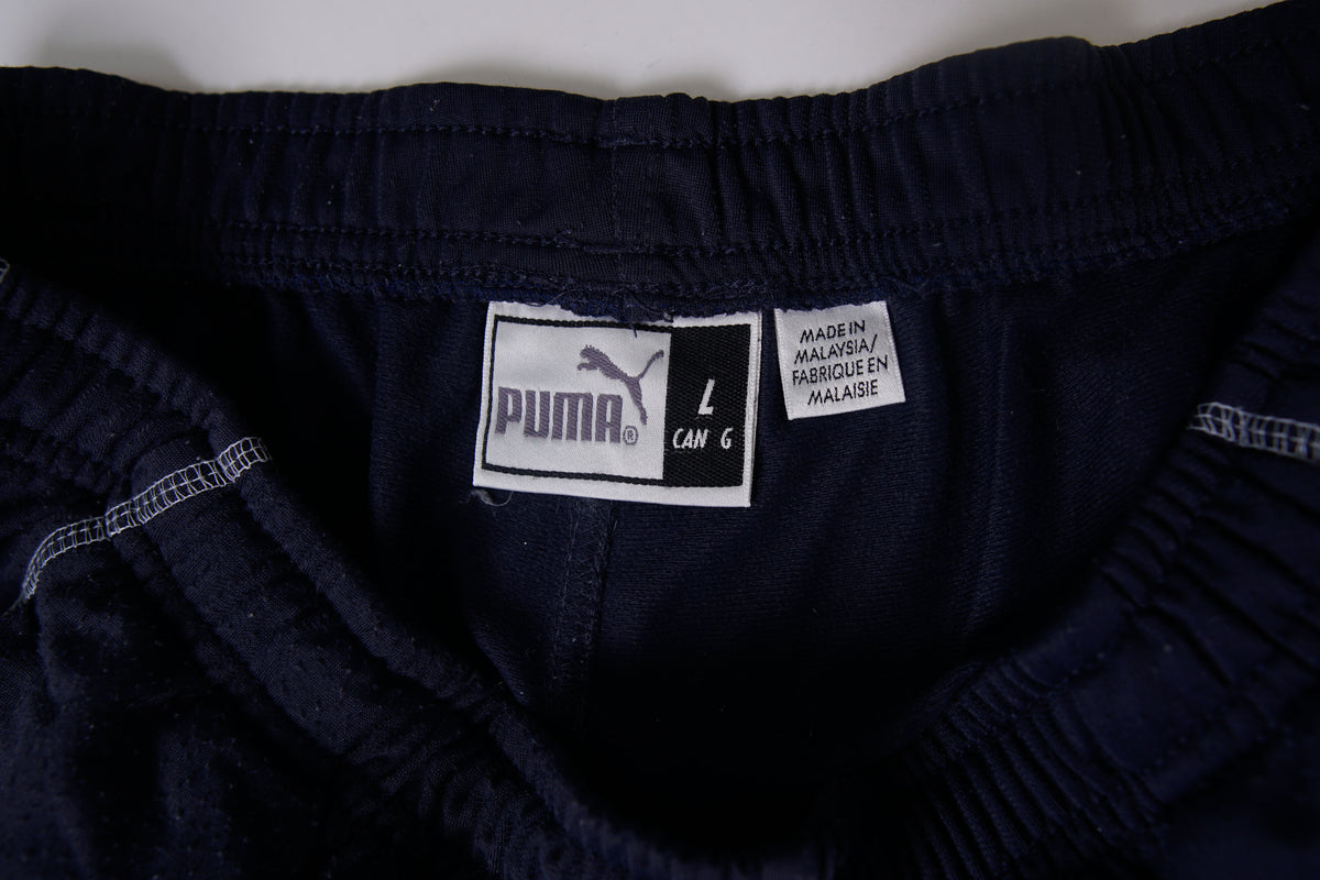 Vintage Trainingshose | L