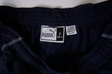 Load image into Gallery viewer, Vintage Trackpants | L