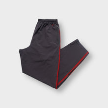 Load image into Gallery viewer, Vintage Nike Trackpants | L