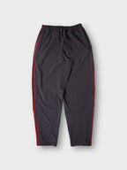 Vintage Nike Trainingshose | L