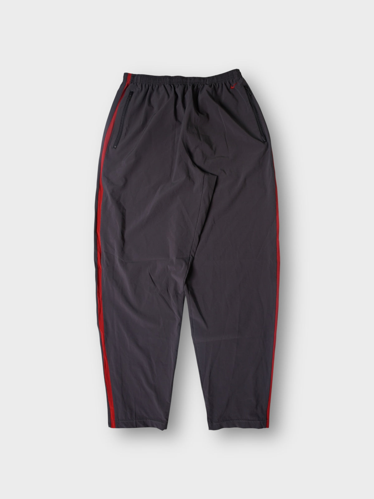 Vintage Nike Trainingshose | L