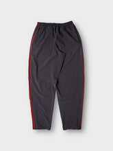 Load image into Gallery viewer, Vintage Nike Trackpants | L