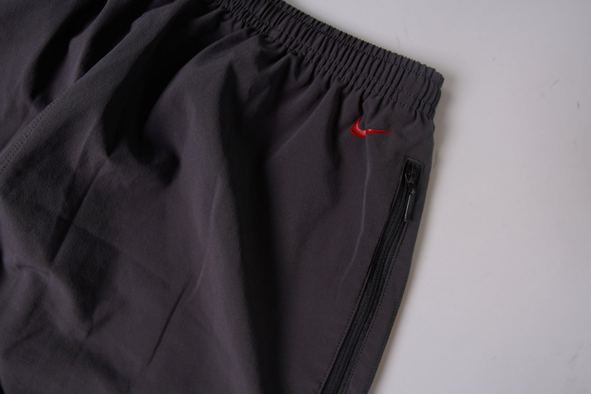 Vintage Nike Trainingshose | L