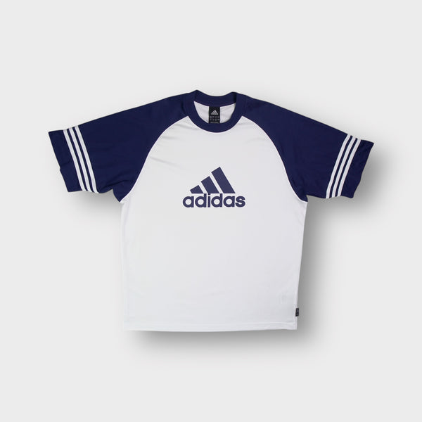 Vintage Adidas T-Shirt | M