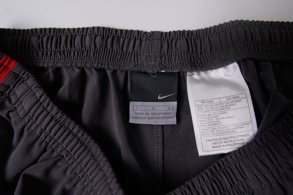 Vintage Nike Trainingshose | L