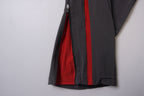 Vintage Nike Trainingshose | L