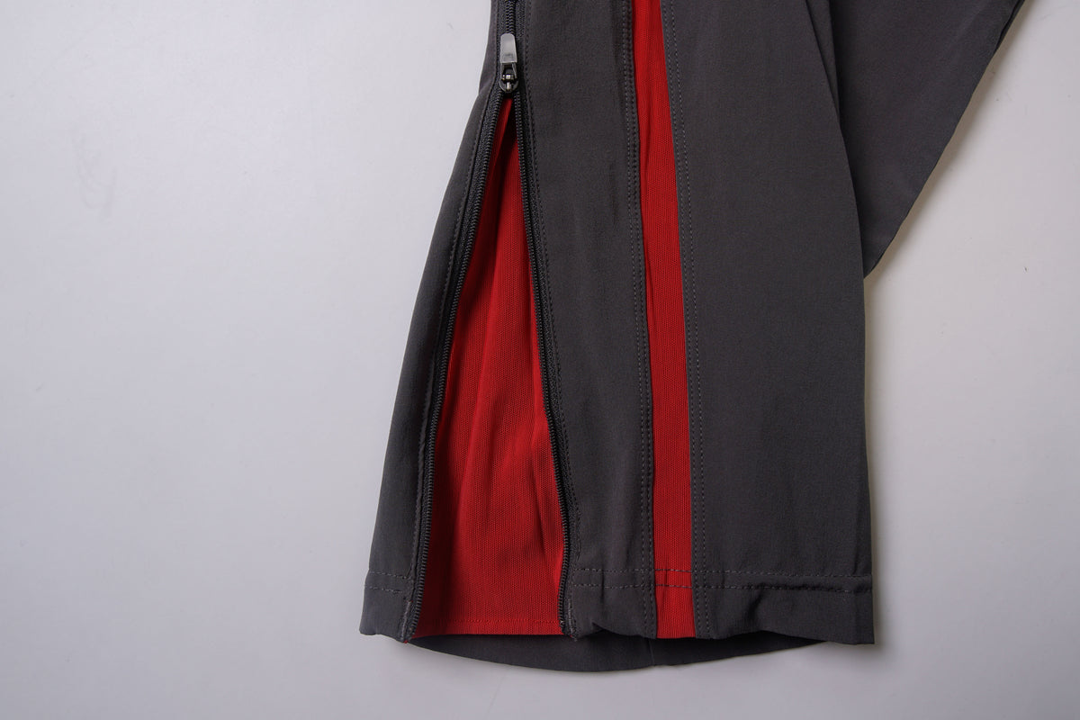 Vintage Nike Trainingshose | L