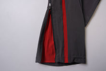 Load image into Gallery viewer, Vintage Nike Trackpants | L