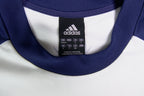 Vintage Adidas T-Shirt | M