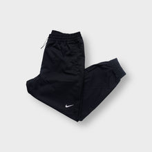 Load image into Gallery viewer, Nike Trackpants | XL