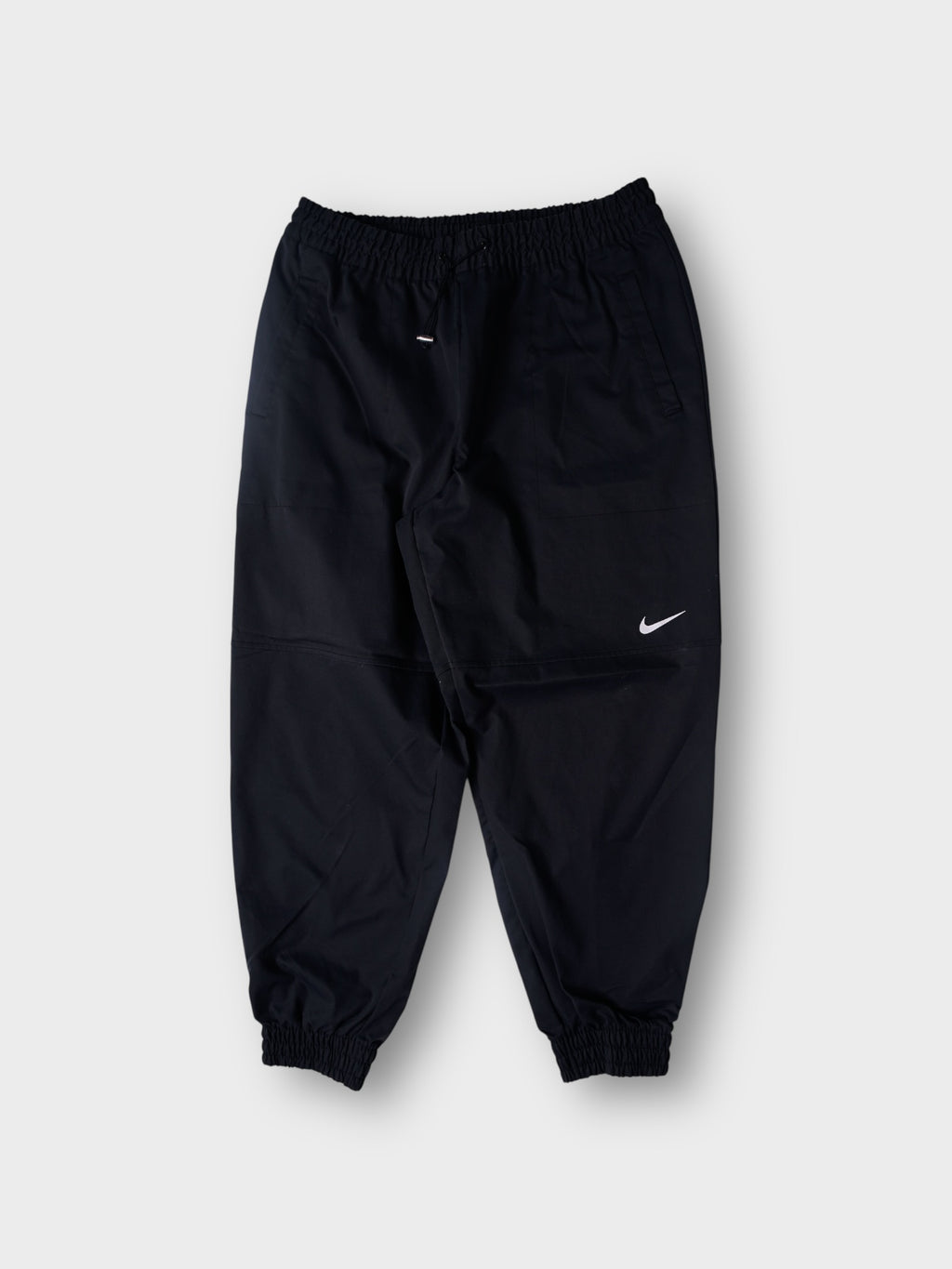 Nike Jogginghose | XL