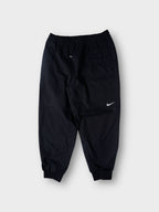 Nike Jogginghose | XL