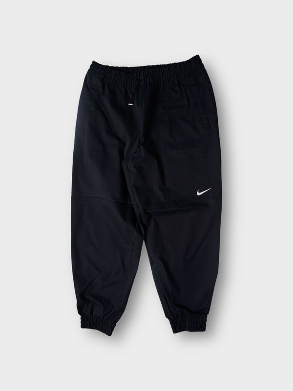 Nike Jogginghose | XL