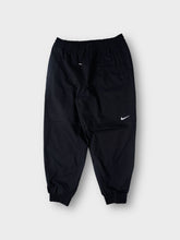 Load image into Gallery viewer, Nike Trackpants | XL