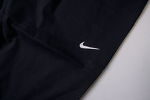 Load image into Gallery viewer, Nike Trackpants | XL