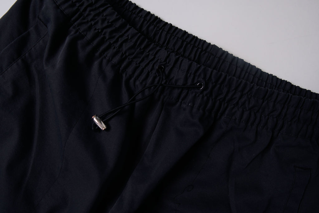 Nike Jogginghose | XL