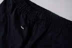 Nike Jogginghose | XL