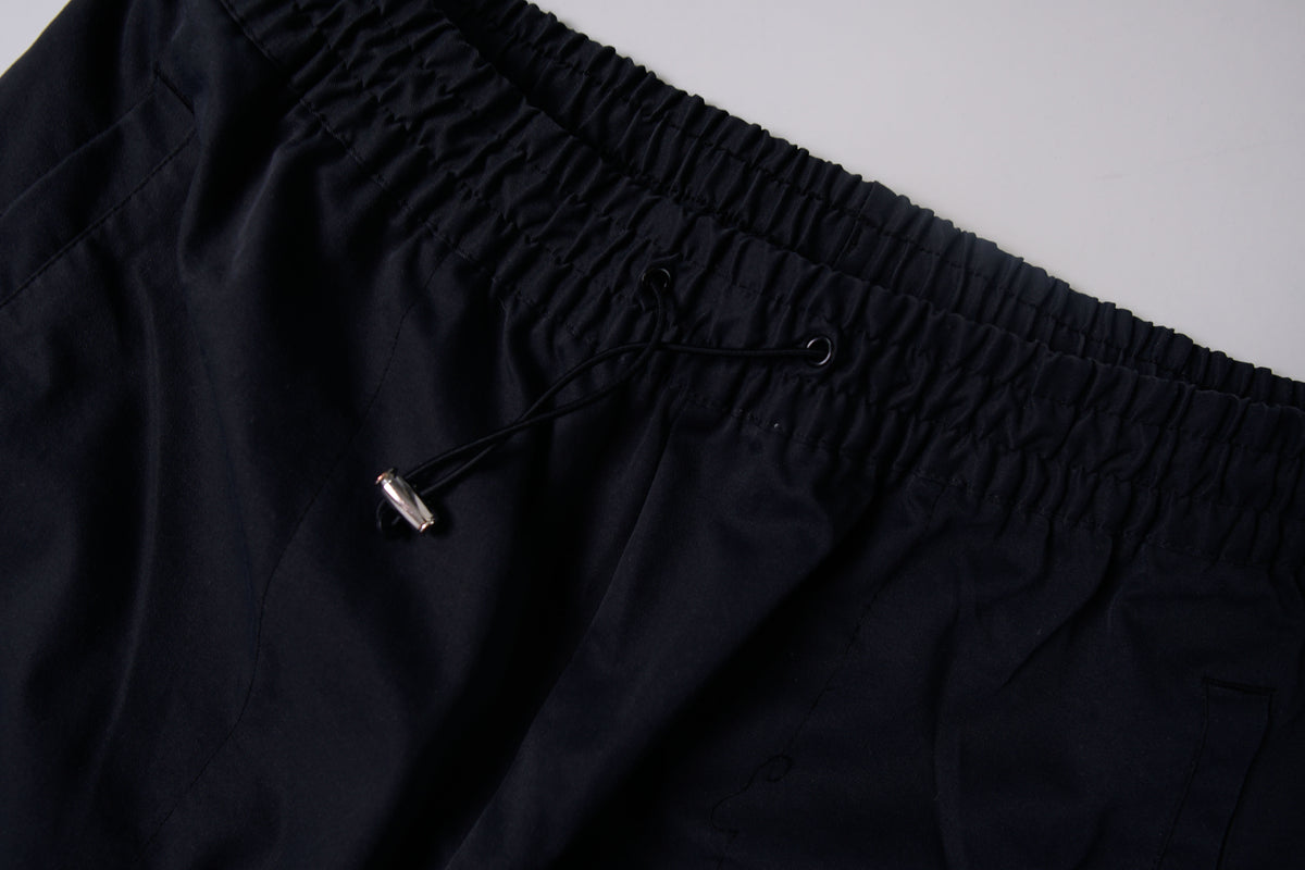 Nike Jogginghose | XL