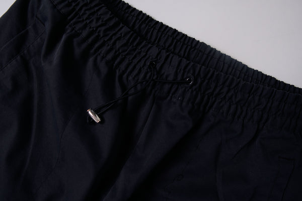 Nike Jogginghose | XL