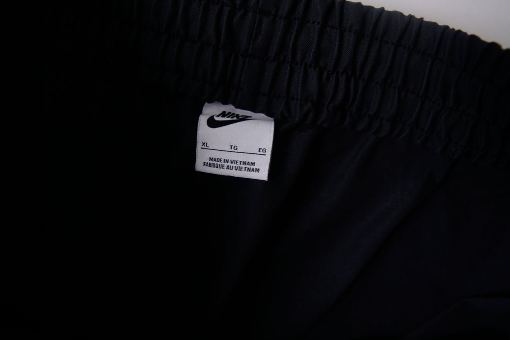 Nike Jogginghose | XL