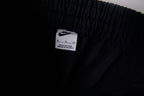 Nike Jogginghose | XL