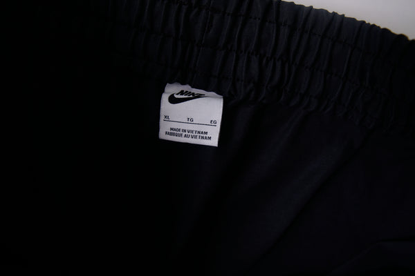 Nike Jogginghose | XL