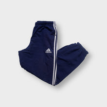 Load image into Gallery viewer, Vintage Adidas Trackpants | S