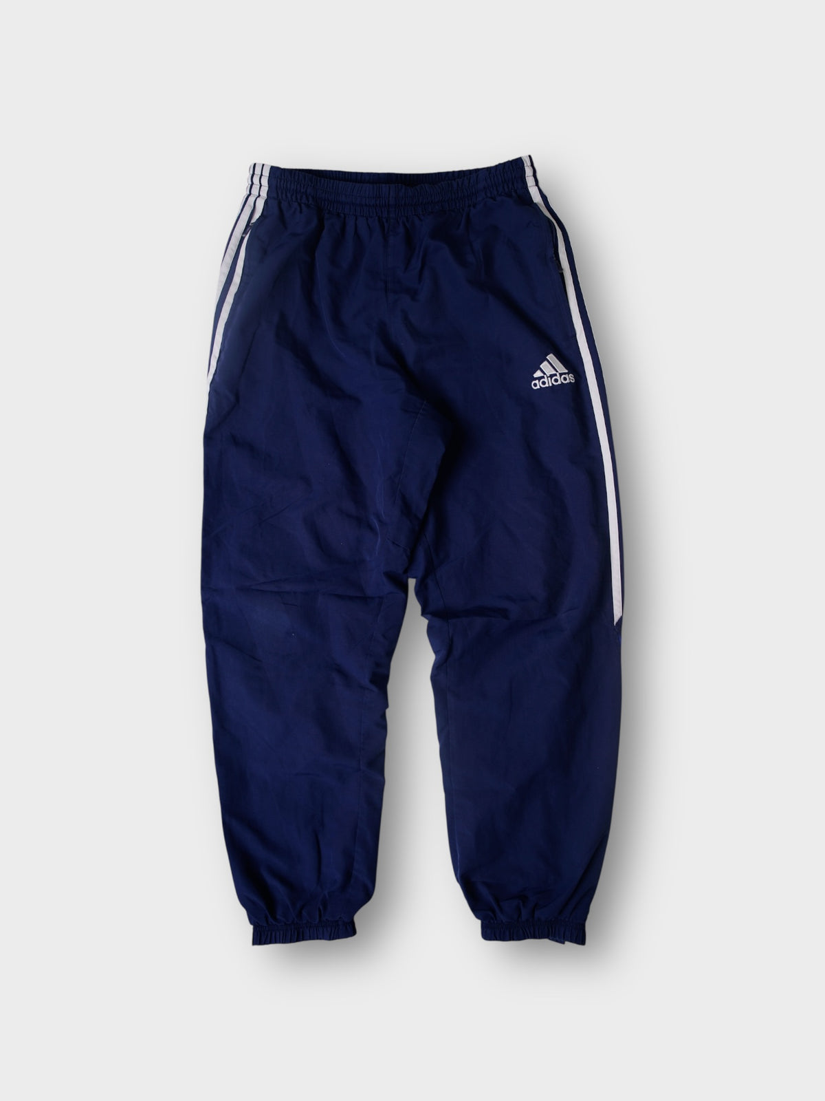 Vintage Adidas Trainingshose | S