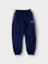 Load image into Gallery viewer, Vintage Adidas Trackpants | S