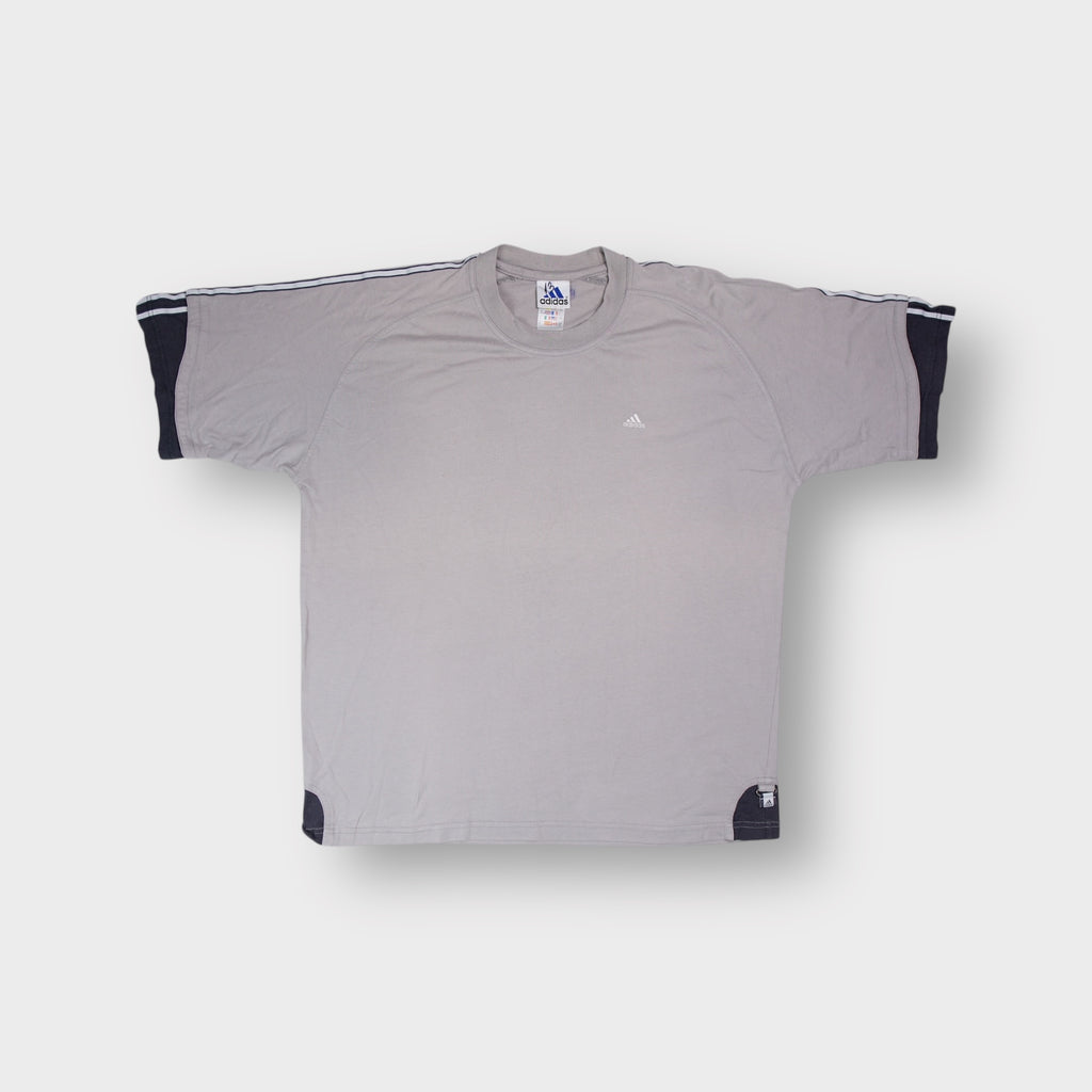 Vintage Adidas T-Shirt | L